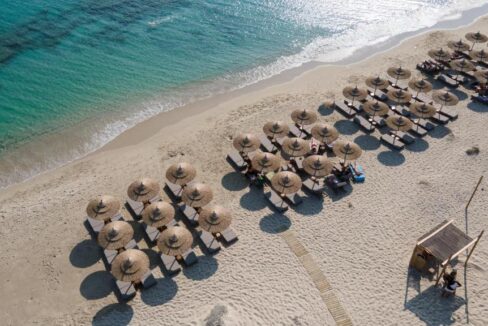 NAXOS SUNDUNES HOTEL (2)