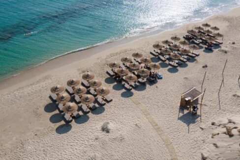 NAXOS SUNDUNES HOTEL (3)