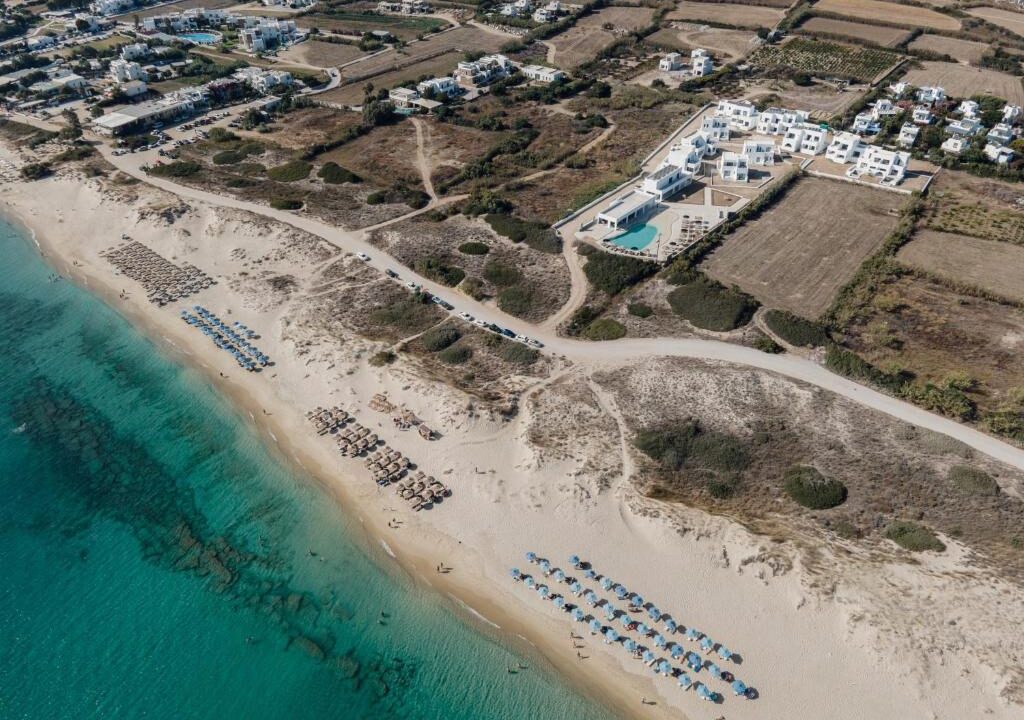 NAXOS SUNDUNES HOTEL (5)