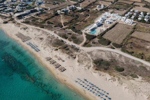 NAXOS SUNDUNES HOTEL (5)