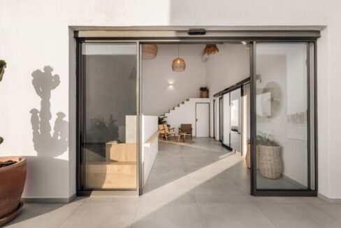 NAXOS SUNDUNES HOTEL (6)