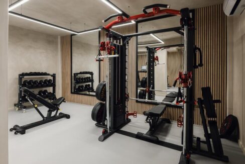 NAXOS SUNDUNES HOTEL (7)