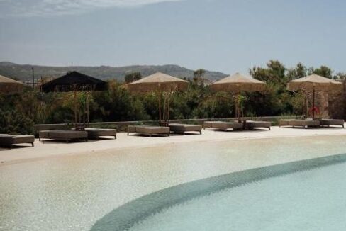 NAXOS SUNDUNES HOTEL (9)