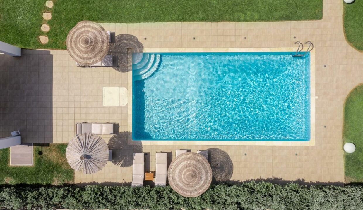 Aurora Villa Private Pool (8)