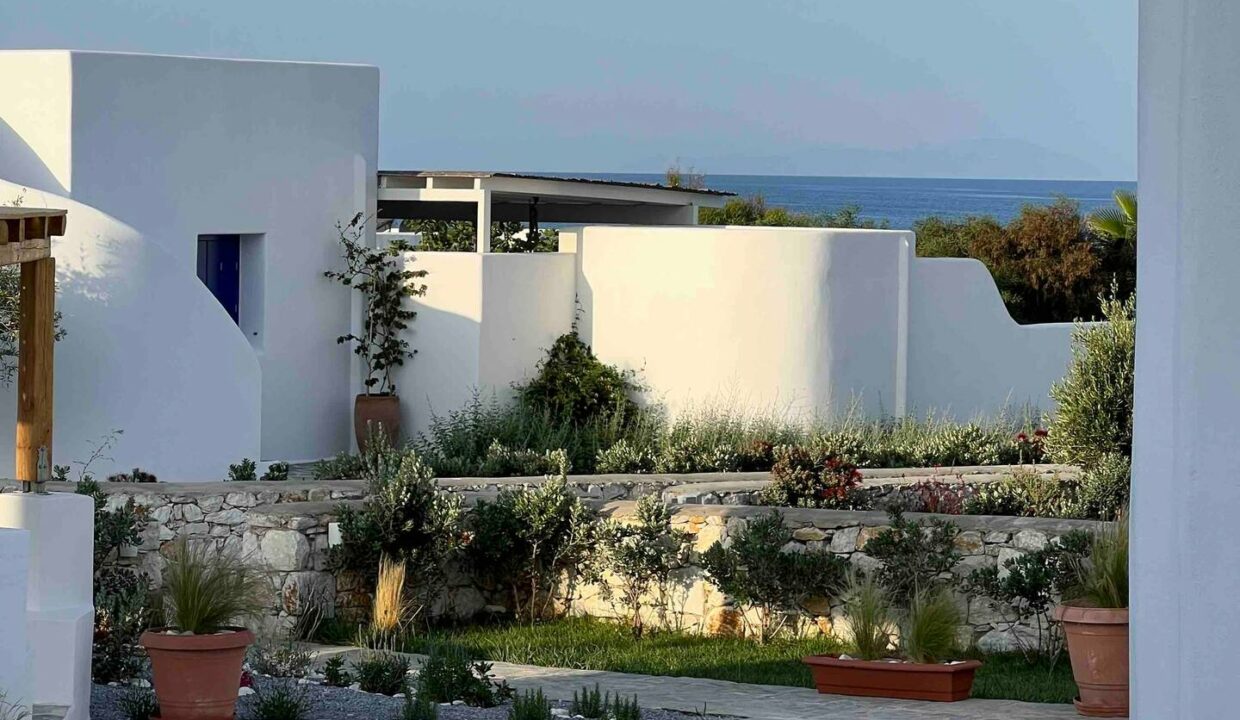 Dagos Naxos House (3)
