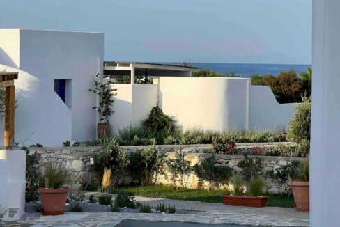 Dagos Naxos House (3)