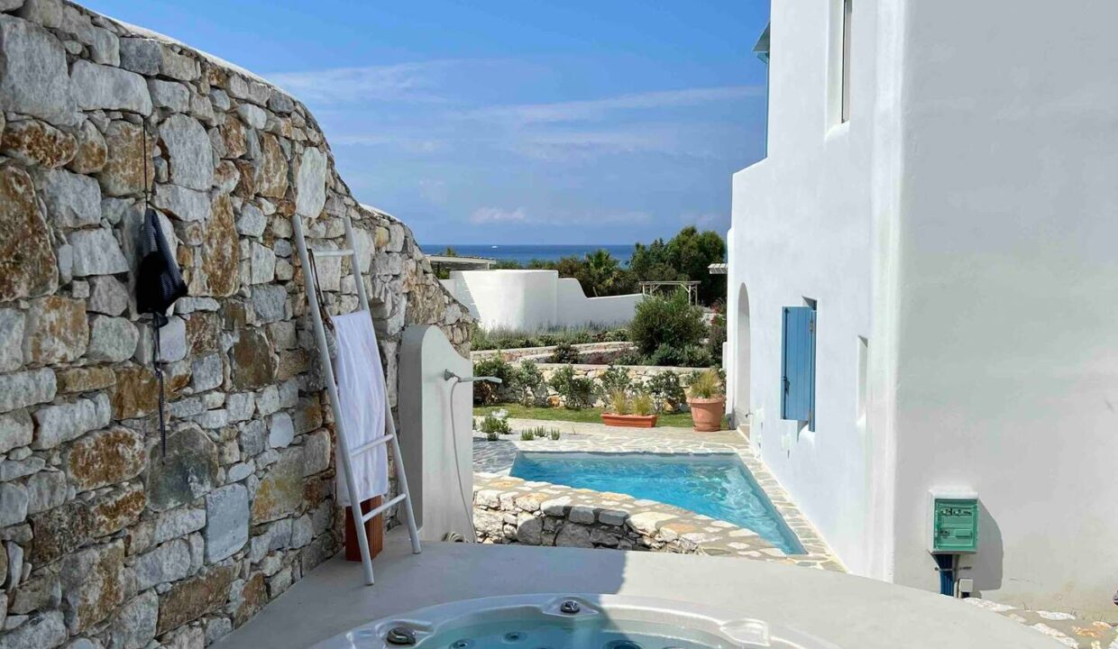 Dagos Naxos House (6)