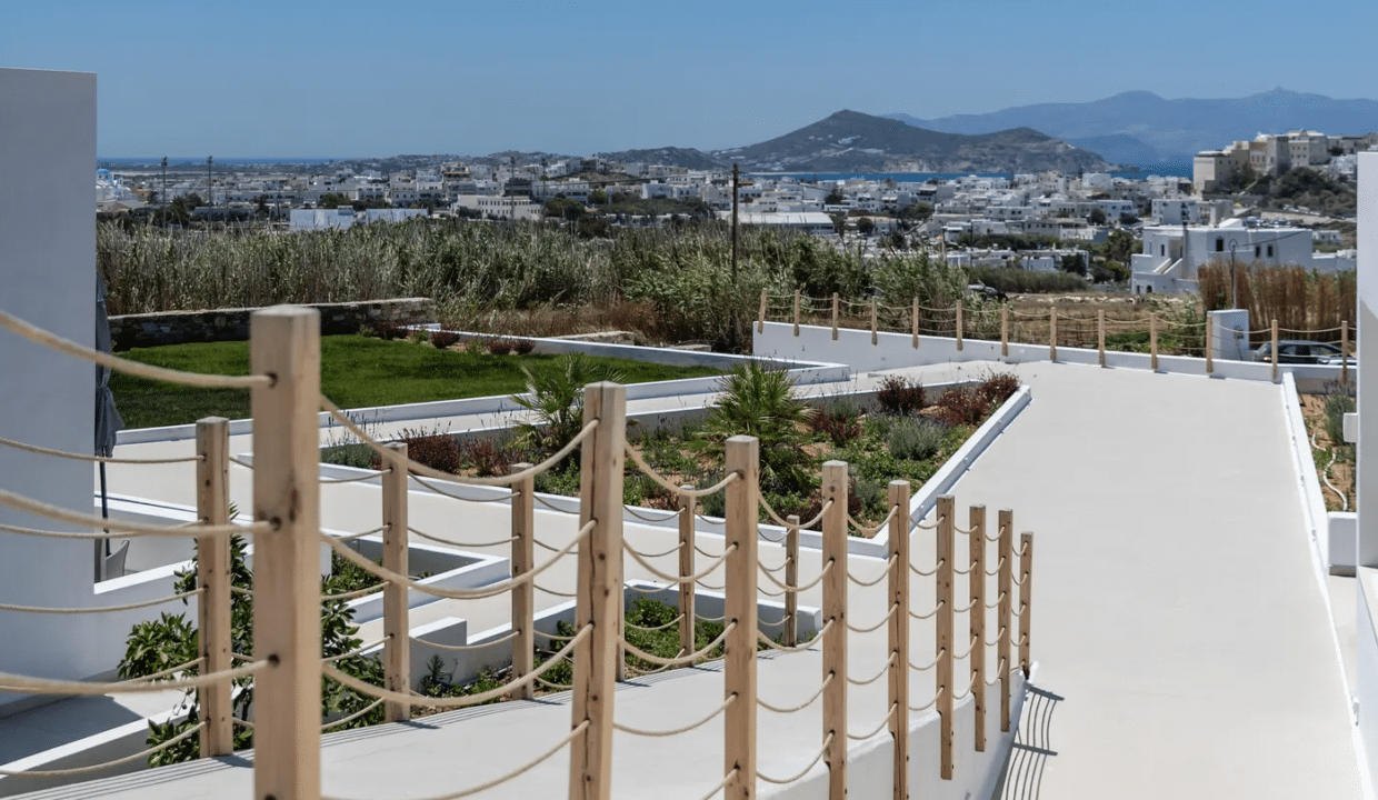 El Mar Naxos (9)