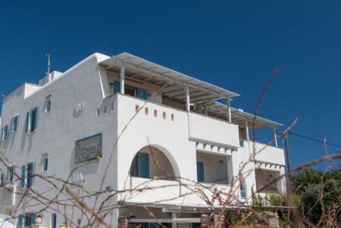 9 Muses Kastraki (1)