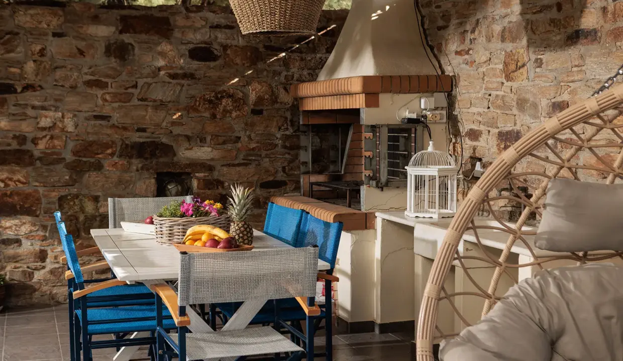 9 Muses Kastraki (2)