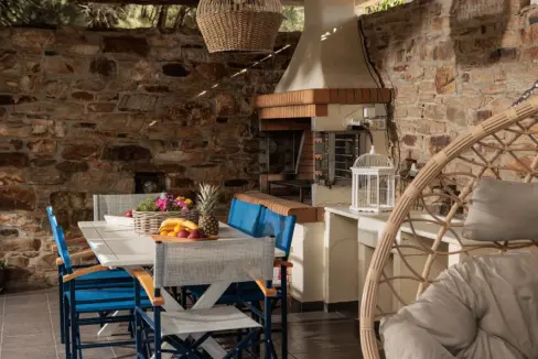 9 Muses Kastraki (2)