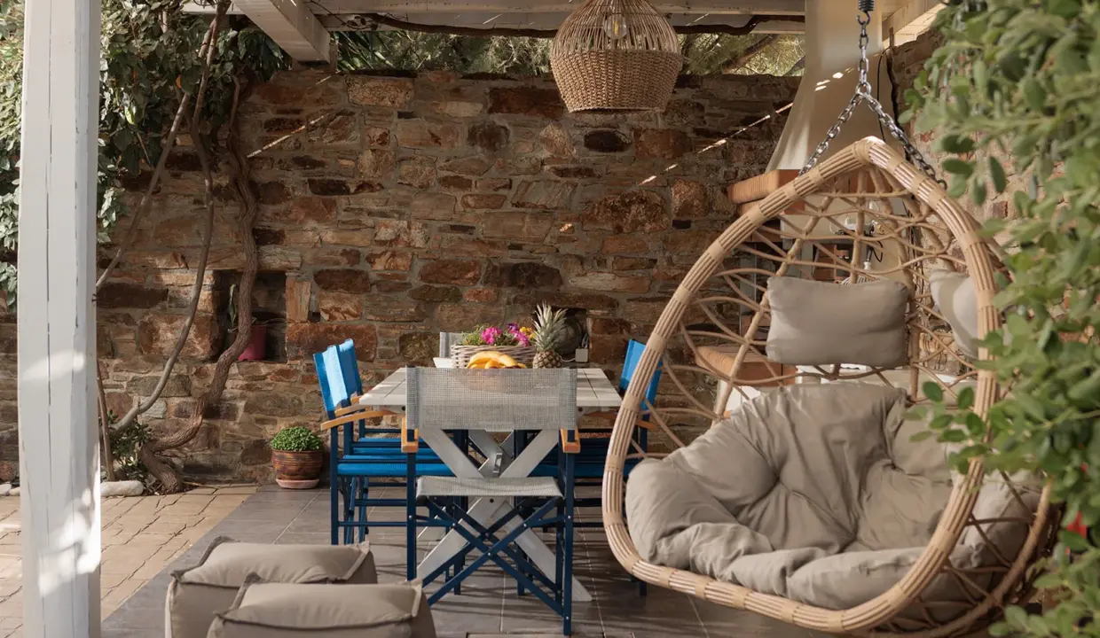 9 Muses Kastraki (3)