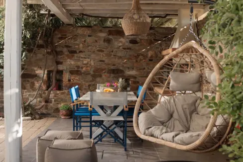 9 Muses Kastraki (3)