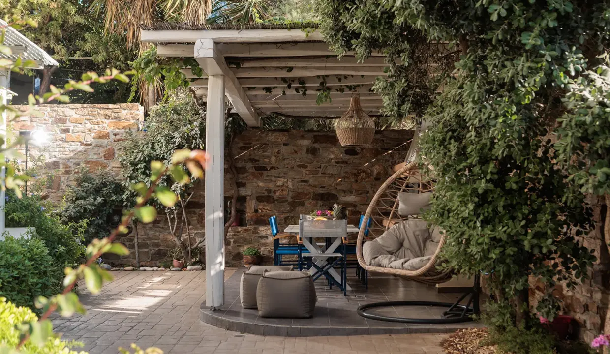 9 Muses Kastraki (4)