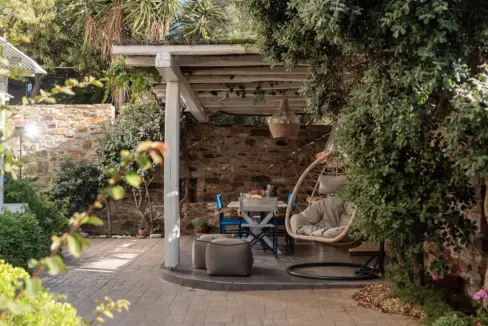 9 Muses Kastraki (4)