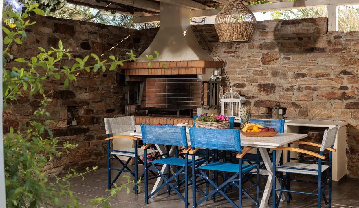 9 Muses Kastraki (5)