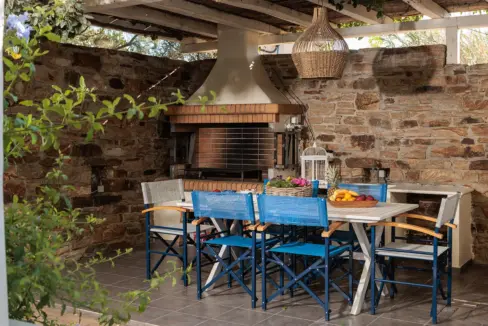 9 Muses Kastraki (5)