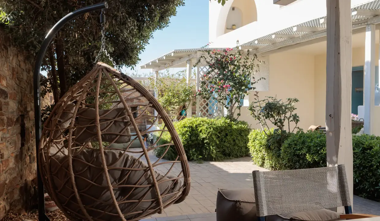 9 Muses Kastraki (6)