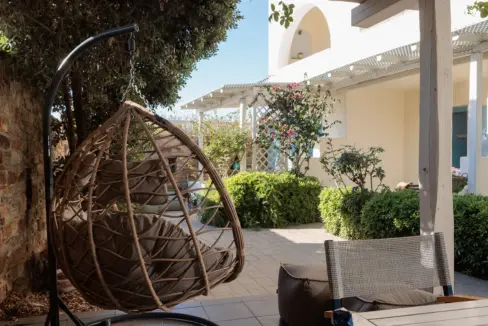 9 Muses Kastraki (6)