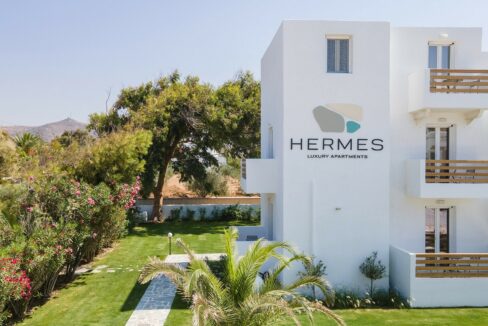 Hermes Luxury Suites (2)