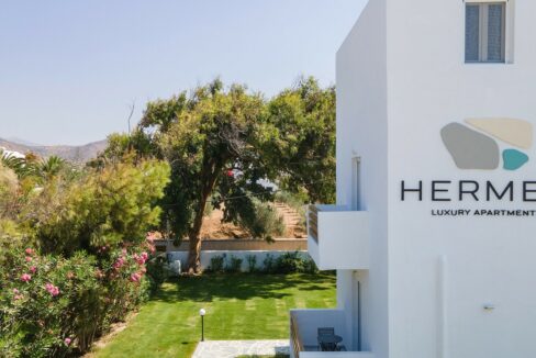Hermes Luxury Suites (3)