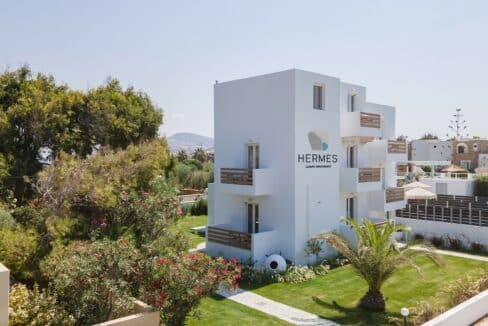 Hermes Luxury Suites (4)