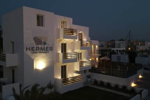 Hermes Luxury Suites (7)