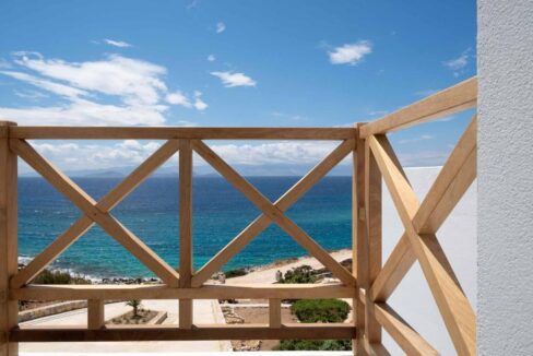 Mikres Cyclades Apartments (15)