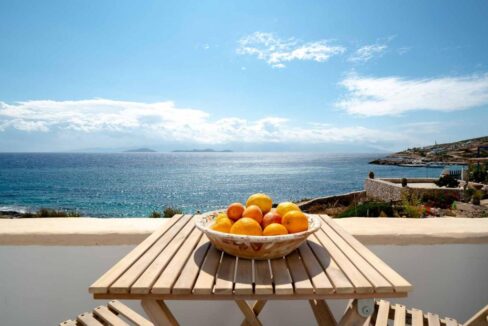 Mikres Cyclades Apartments (17)