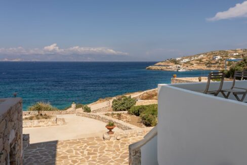 Mikres Cyclades Apartments (6)
