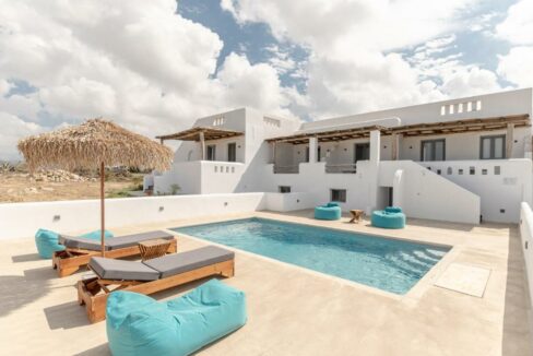 3 Beds Villa with Private Pool (35)