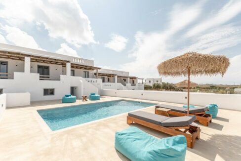 3 Beds Villa with Private Pool (36)