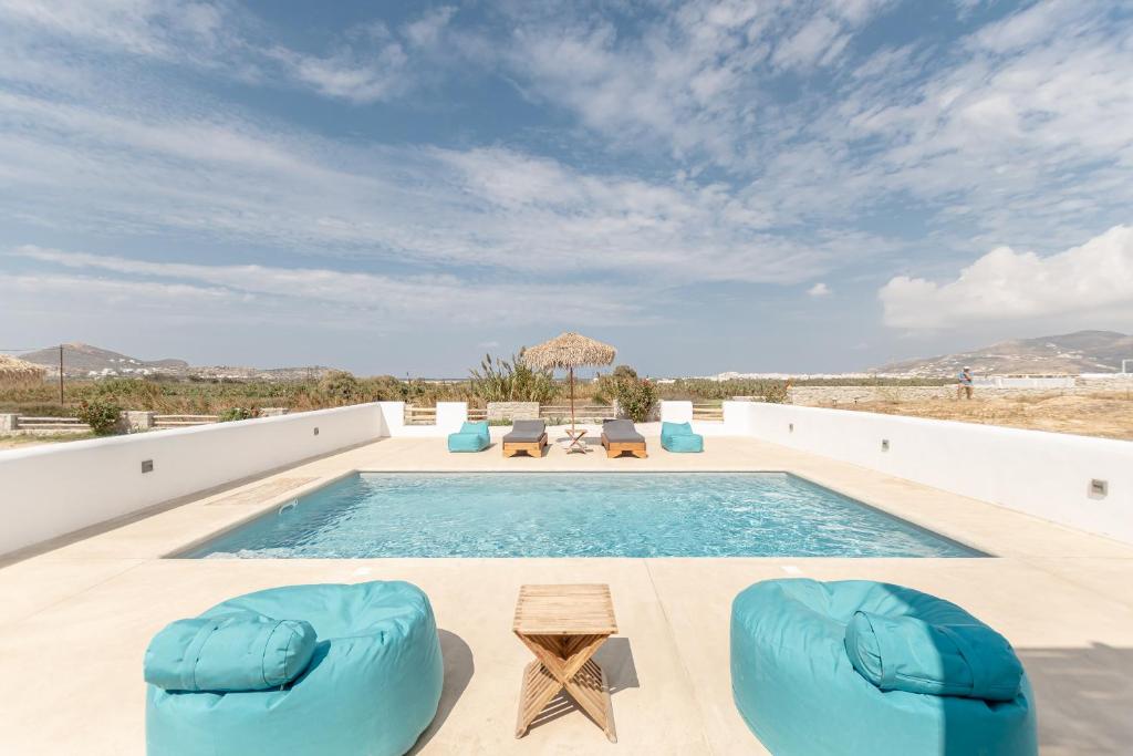 3 Beds Villa with Private Pool (37)