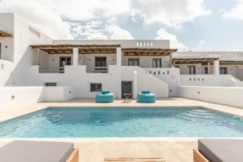 3 Beds Villa with Private Pool (38)