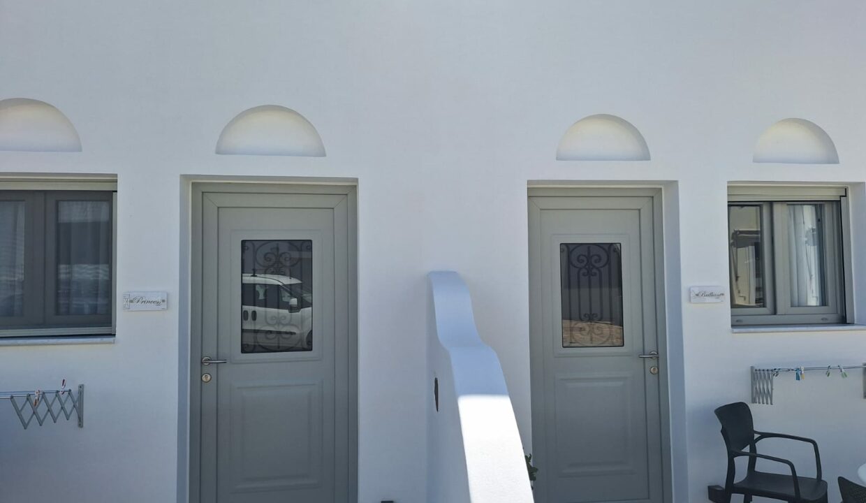 Adamas Suites Residence (2)