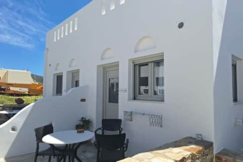 Adamas Suites Residence (3)