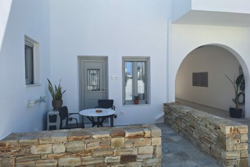 Adamas Suites Residence (5)