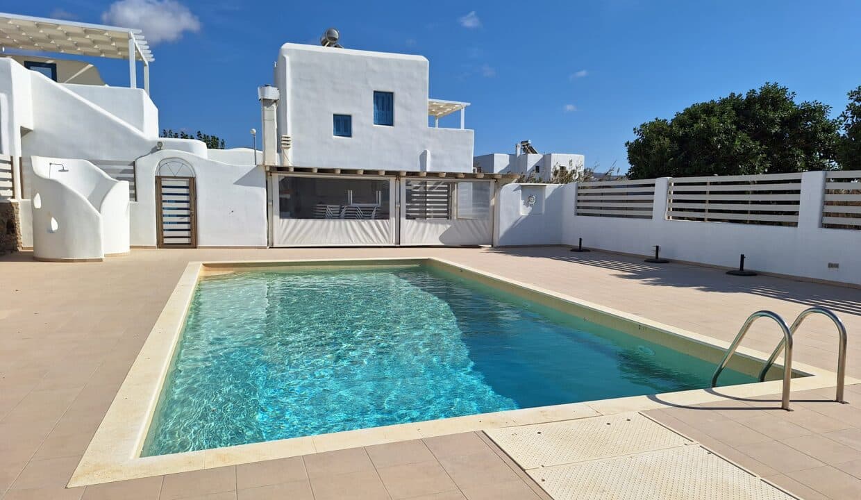 NAXOS AFFINITY VILLAS (2)