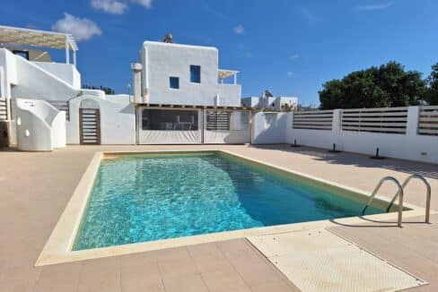 NAXOS AFFINITY VILLAS (2)