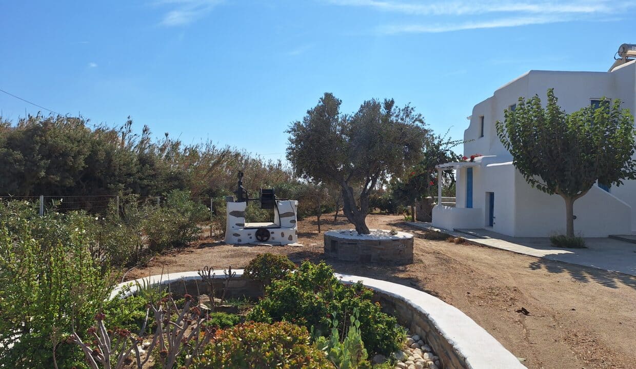 NAXOS AFFINITY VILLAS (20)