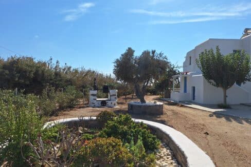 NAXOS AFFINITY VILLAS (20)