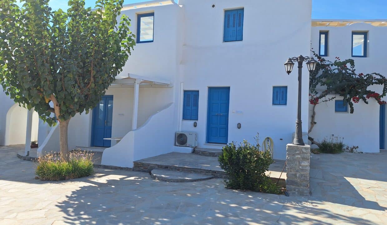 NAXOS AFFINITY VILLAS (21)