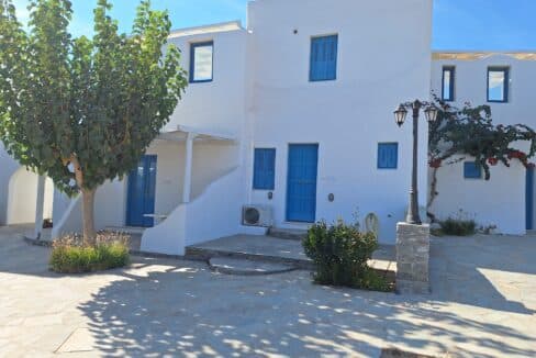 NAXOS AFFINITY VILLAS (21)