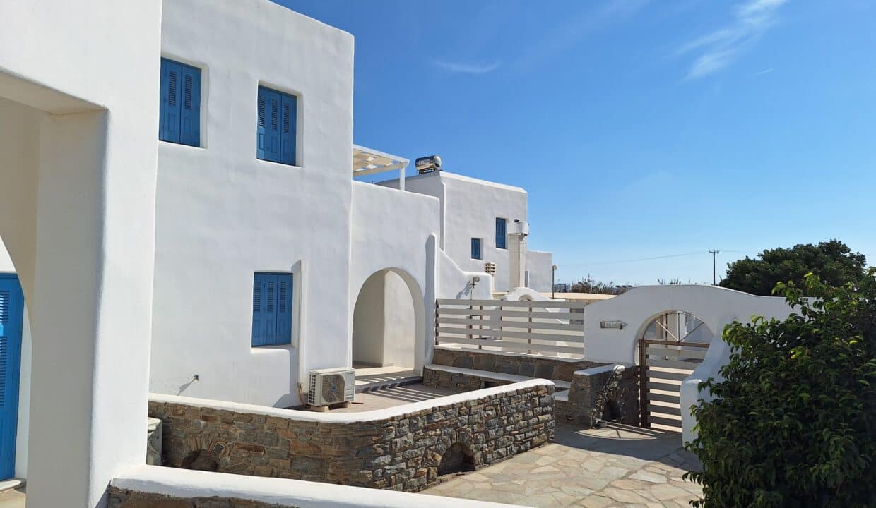 NAXOS AFFINITY VILLAS (22)