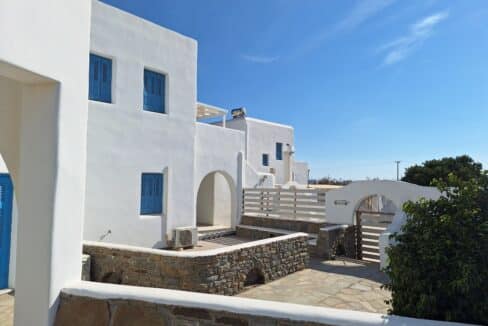 NAXOS AFFINITY VILLAS (22)