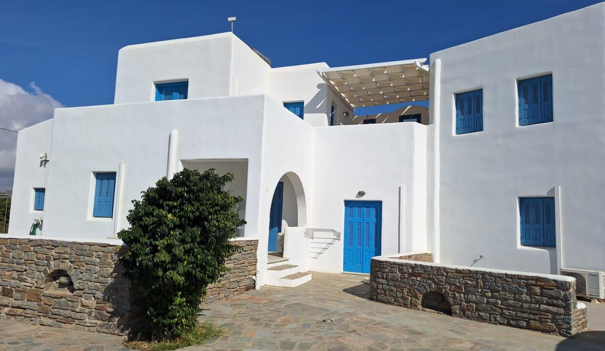 NAXOS AFFINITY VILLAS (23)