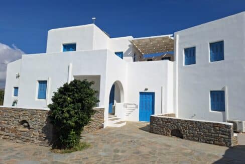 NAXOS AFFINITY VILLAS (23)