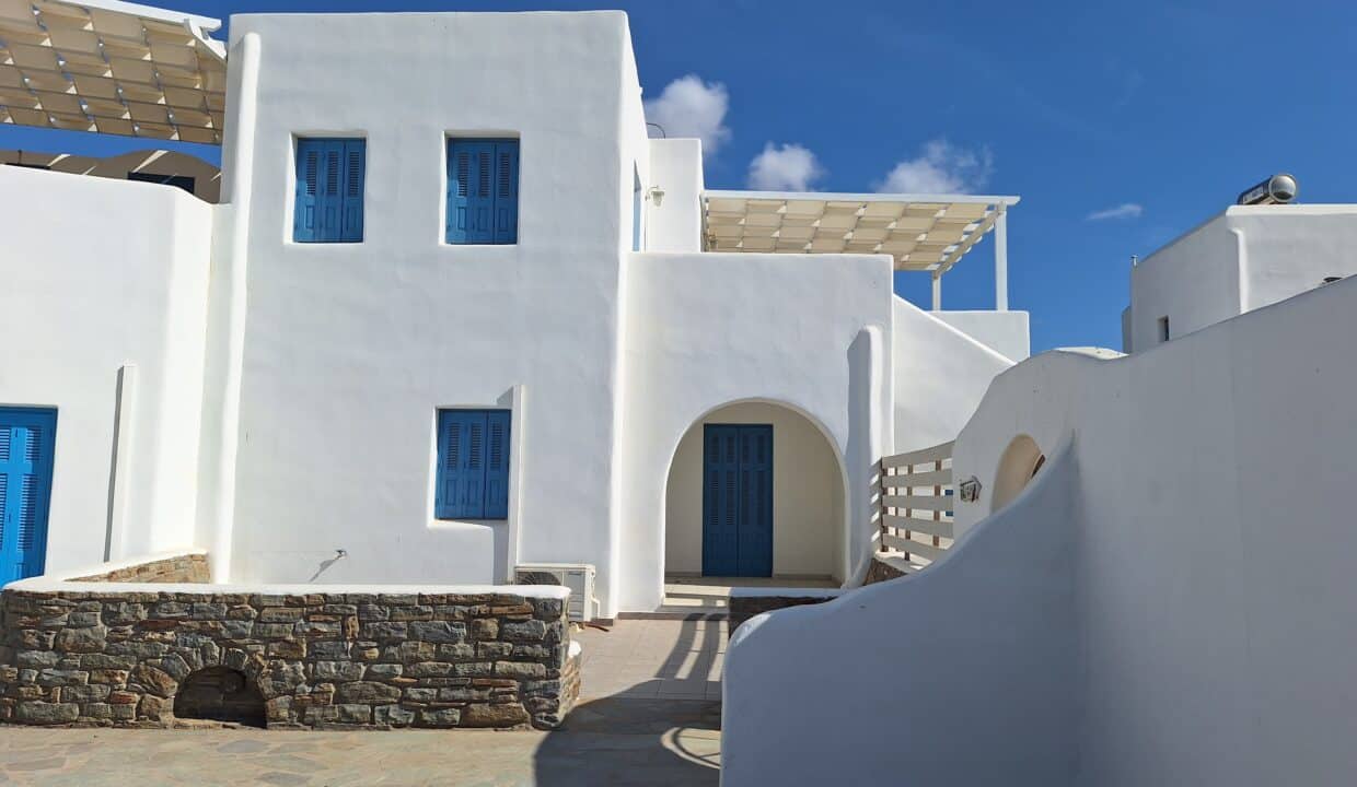 NAXOS AFFINITY VILLAS (24)