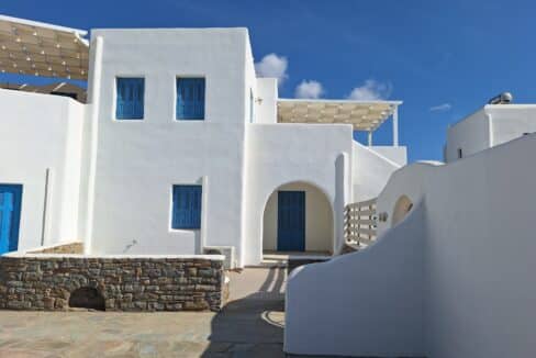 NAXOS AFFINITY VILLAS (24)