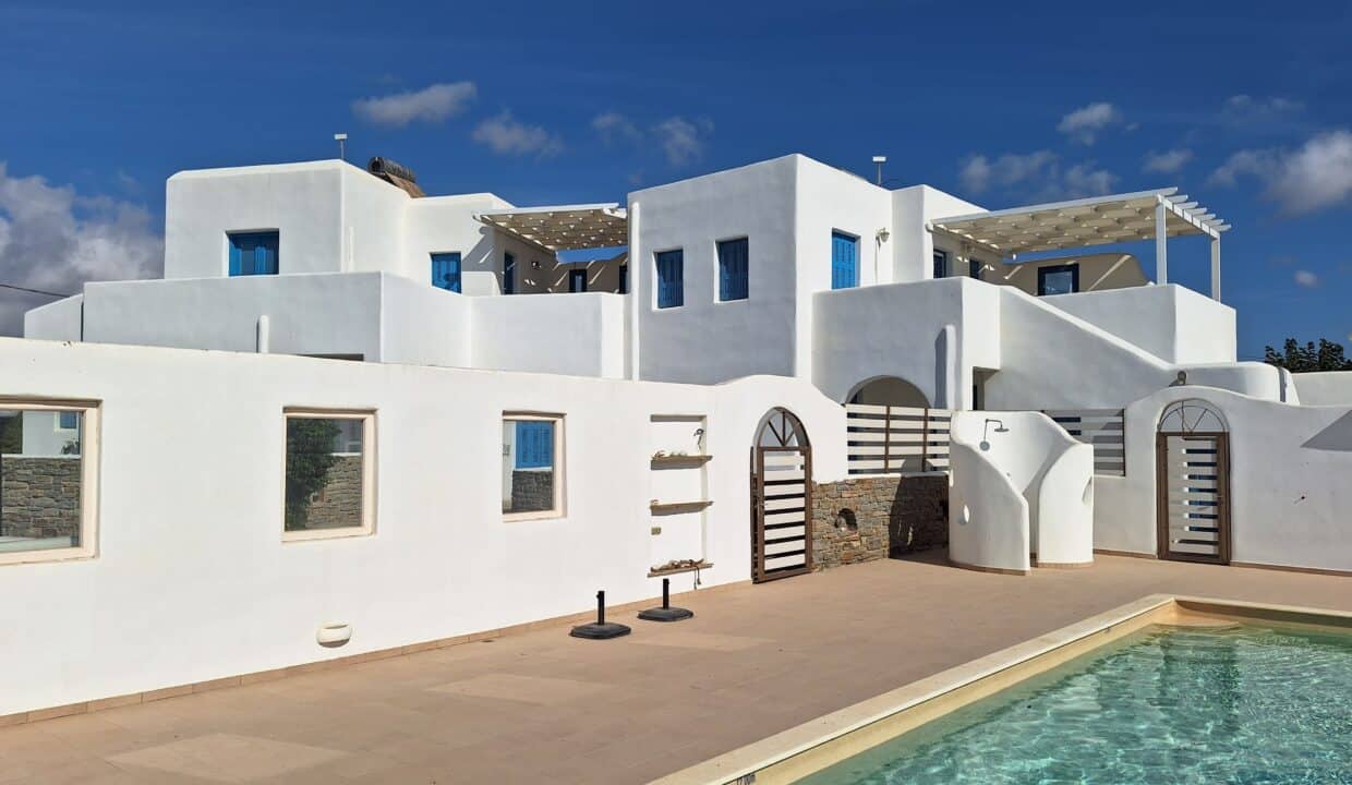 NAXOS AFFINITY VILLAS (26)